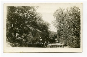 Image description is not available for PHO-264-635